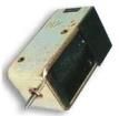 66-120-610-620 Solenoids & Actuators