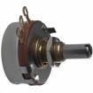 KB5041S28 Unclassified