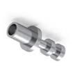 2308-2-00-80-00-00-07-0  Electromechanical