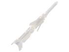 RP13-PC-122  Connectors
