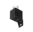 CB1AH-M-24V  Electromechanical