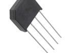 KBL04 Bridge Rectifiers