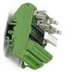 2310853 Terminal Block Interface Modules