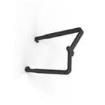RP16100 Relay Sockets & Fixings