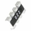RP164PJ681CS Resistor Networks & Arrays