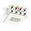 RP17175G2  Electromechanical