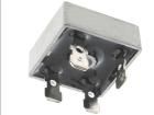 KBPC15005  Semiconductors