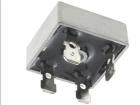 KBPC2501  Semiconductors