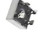 KBPC2501 Bridge Rectifiers