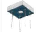 KBPC2501W  Semiconductors