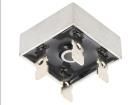 KBPC35005  Semiconductors