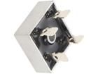 KBPC35005 Bridge Rectifiers