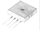 KBPC3504IP electronic component of Diotec