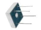 KBPC3510W Bridge Rectifiers