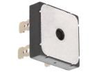 KBPC3512FP  Semiconductors