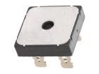 KBPC3512FP Bridge Rectifiers
