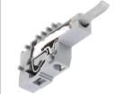 231-127 Connectors