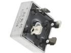 KBPC5004 Bridge Rectifiers