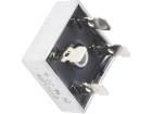 KBPC5010 Bridge Rectifiers