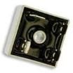 KBPC5010T Bridge Rectifiers