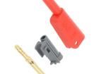 66.2021-22 Test Plugs & Test Jacks