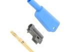 66.2021-23 Test Plugs & Test Jacks