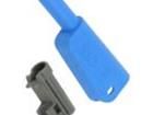 66.2027-23 Test Plugs & Test Jacks