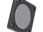 2312 Speakers & Transducers