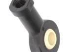 KBRM-10 Mounting Fixings