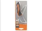 KBTU-01  Tools & Supplies