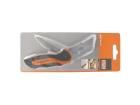 KBTU-01 Wire Stripping & Cutting Tools