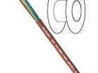 23131 Multi-Conductor Cables