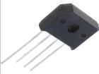 KBU8D  Semiconductors