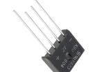 KBU8G Bridge Rectifiers