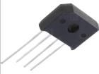 KBU8K  Semiconductors