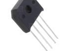 KBU8K Bridge Rectifiers