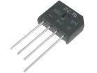 KBU8M electronic component of DC Components