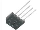 KBU8M  Semiconductors