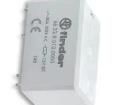 66.22.9.012.0000 General Purpose Relays