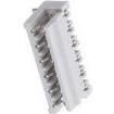 KBWO 05 Headers & Wire Housings