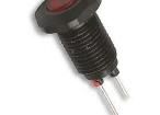 662-303-04 LED Panel Mount Indicators