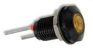 662-309-04  Optoelectronics