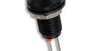662-309-04 LED Panel Mount Indicators