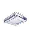 RP40-4815SGW  Power