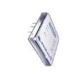 RP40-4815SGW Isolated DC/DC Converters