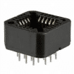 231-44 electronic component of CNC