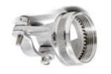 66241-20A  Connectors