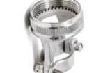 66241-20A Circular MIL Spec Strain Reliefs & Adapters