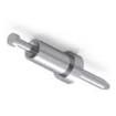 2318-3-00-80-00-00-07-0  Electromechanical
