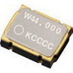 KC3225A32.0000C30E00 electronic component of Kyocera AVX